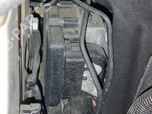 abs-pump-peugeot-rifter-2018-40607544 main image