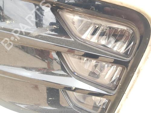 Światło przeciwmgłowe przednie lewe SSANGYONG KORANDO (C300) 1.5 8320137000