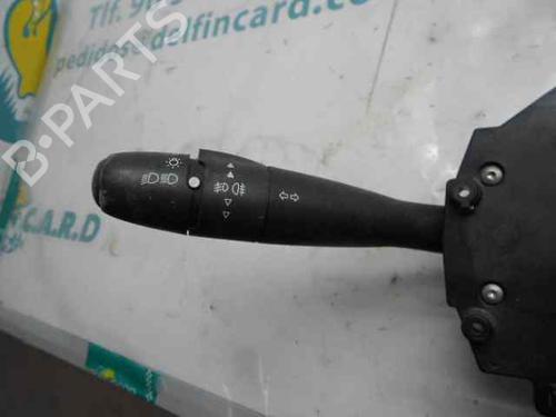 Switch CITROËN C4 I (LC_)  | BP14010311I30 