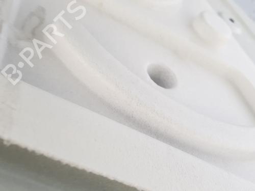 rear-left-window-mechanism-citroen-c5-aircross-a_-2018-33434350 main image