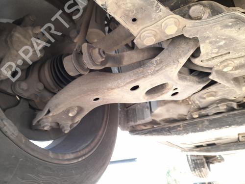 BP30154030M13 main image