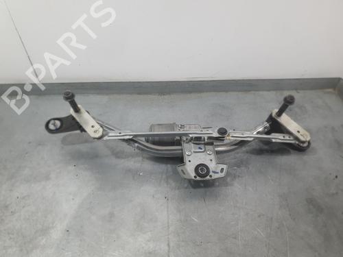 Used Front wiper motor Front wiper motor 39168686 39168686