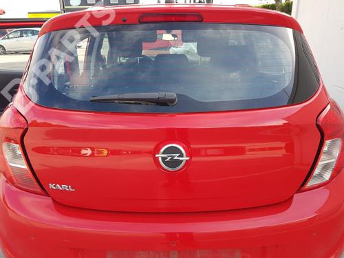 BP11142427C6 main image