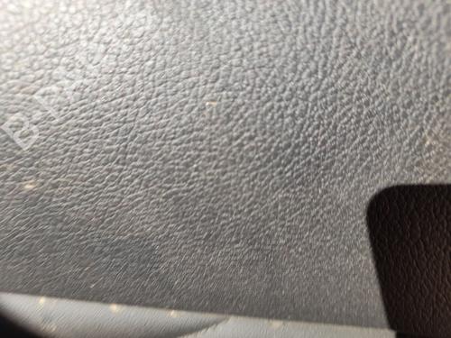 BP29943933C25 main image