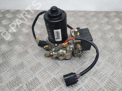 ABS pump FORD ESCORT VI Convertible (ALL) 1.8 16V XR3i | BP15217068M43 