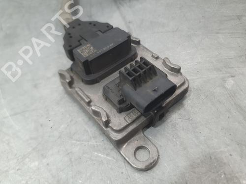 Electronic sensor SEAT LEON (5F1) 2.0 TDI | BP39448139M84 - Image 3