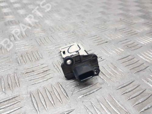 Used Mass air flow sensor OPEL VIVARO B Van (X82) [2014-2020]  19408543
