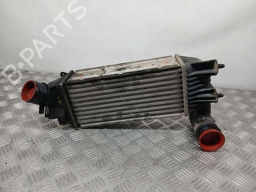 intercooler-citroen-c5-i-break-de_-20-hdi-derhzb-derhze-9637809480-864223e-valeo-2001-2002-2003-2004-12844863 main image