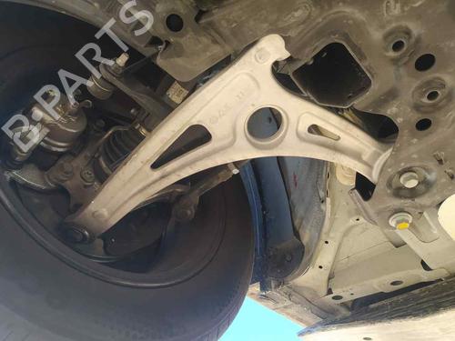 Used Right front suspension arm KIA NIRO II (SG2) 1.6 GDi Plug-in Hybrid (182 hp) 23532153