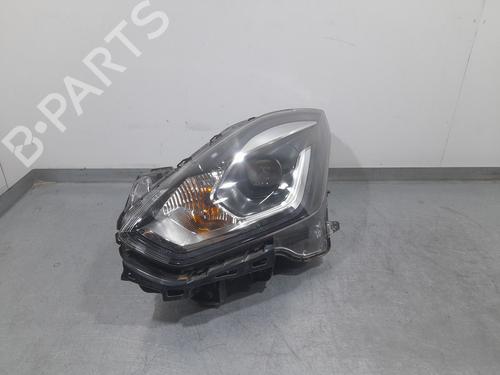 Koplamp links SUZUKI SWIFT V (AZ) 1.0 SHVS (A2L310) (111 hp) 29908115