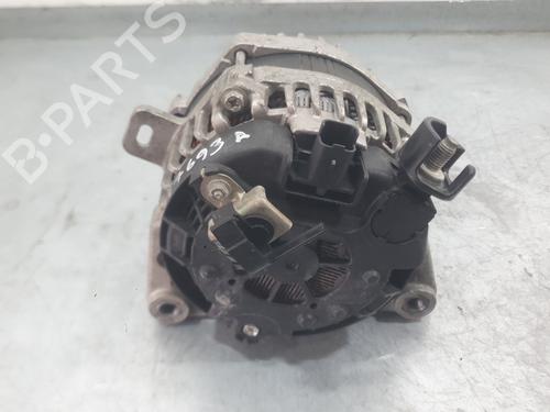 Alternator CITROËN JUMPY III Bus (V_) 1.5 BlueHDi 120 | BP36498169M7 - Image 3
