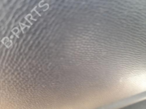 BP30858165C22 main image