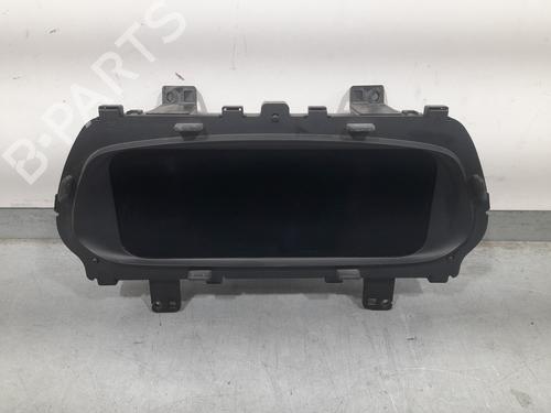 BP16828154C47 main image