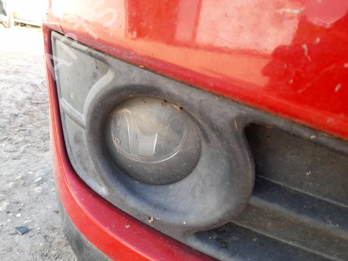 Used Right front fog light TOYOTA COROLLA (_E12_) 2.0 D-4D (CDE120R, CDE120L_) (110 hp) 30177856