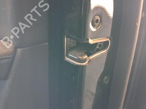 front-right-lock-bmw-1-e81-2006-2007-2008-2009-2010-2011-2012-40227828 main image