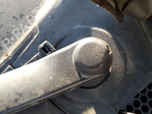 Viskermotor vindrute OPEL ASTRA J Saloon 1.4 Turbo (69) (140 hp) 29976816