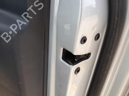 Used Front right lock Front right lock HYUNDAI ACCENT III (MC) 1.6 GLS (112 hp) 33462594 33462594