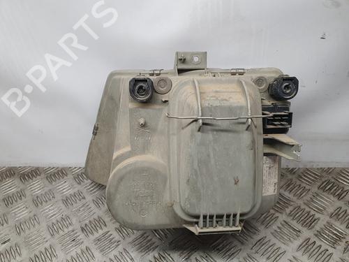 Right headlight MERCEDES-BENZ VITO Van (W638)  | BP11808481C29 