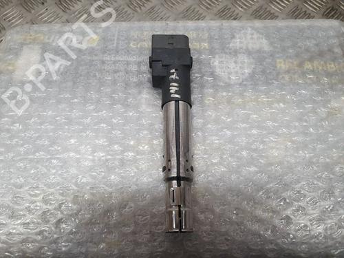 BP11793344M94 main image