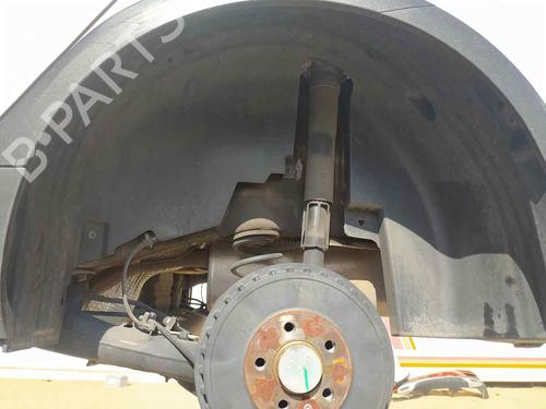 Used Wheel arch SEAT ARONA (KJ7, KJP) [2017-2025]  22636388