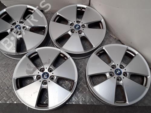 BP33202641C45 main image