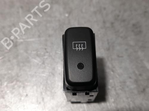 Module électronique CITROËN C-ZERO [2010-2026]  11750913