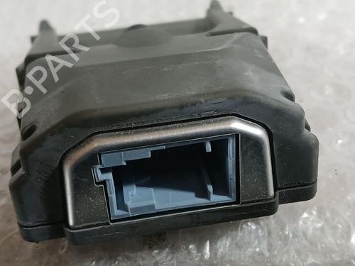 Camera OPEL CORSA F (P2JO) 1.2 (68) | BP36696117E14 - Image 2