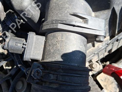 mass-air-flow-sensor-ssangyong-tivoli-2015-33963355 main image