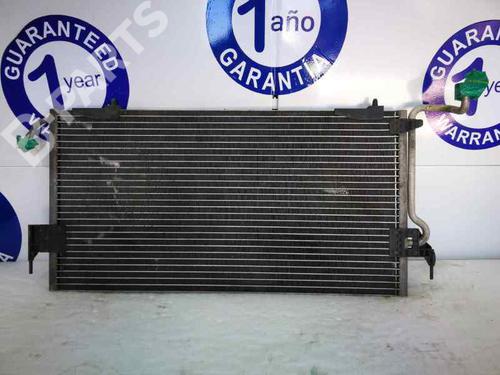 AC radiator CITROËN XSARA (N1) 1.9 TD | BP858327M32 