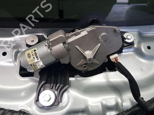 BP25723727M102 main image