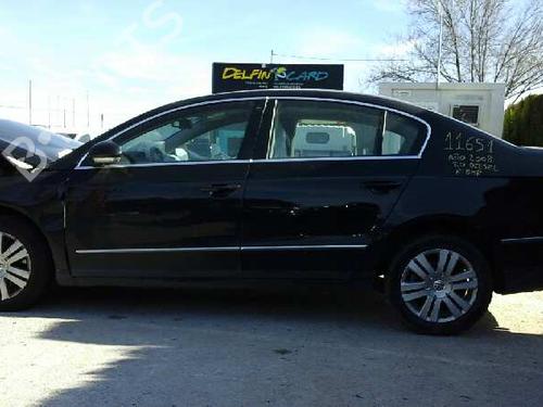 Egr VW PASSAT B6 (3C2)  | BP3018180M69 
