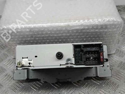 Radio ALFA ROMEO GIULIETTA (940_)  | BP18838806E6 