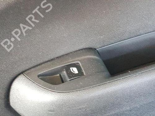 Right rear window switch OPEL CROSSLAND X / CROSSLAND (P17, P2QO) 1.6 Turbo D (75) | BP29431203I28 
