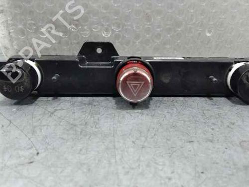 Used Switch FIAT 500 (312_) [2007-2025]  25290349