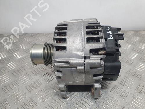 Alternator SEAT LEON (KL1, KLG) | BP15278196M7