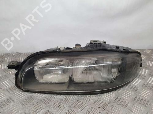 Used Left headlight FIAT BRAVO I (182_) [1995-2001]  8317768