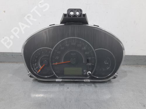 instrument-cluster-mitsubishi-mirage-space-star-vi-hatchback-a0_a-8100c439-2012-22972803 main image