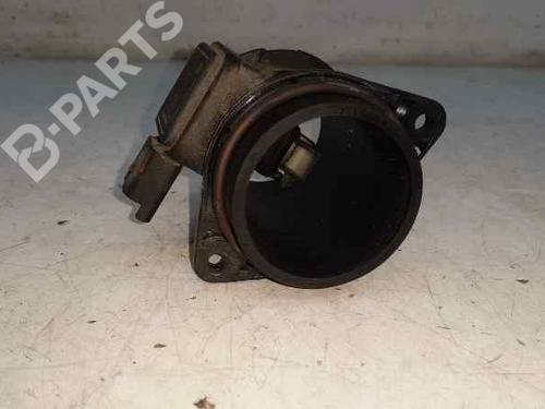 Used Mass air flow sensor PEUGEOT BIPPER Tepee [2008-2025]  1590072
