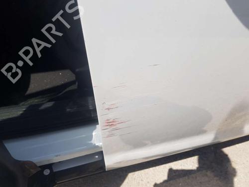 Right front door FORD B-MAX (JK)  | BP18136982C3 