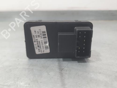 Right rear window switch MG MG ZS SUV (AZS1) 1.5 VTi | BP38311712I28 - Image 3