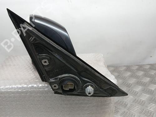 Left mirror BMW 3 (F30, F80) 320 d | BP20677700C26 