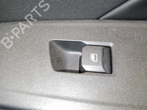 right-front-window-switch-mg-mg-hs-as23-2018-40236998 main image