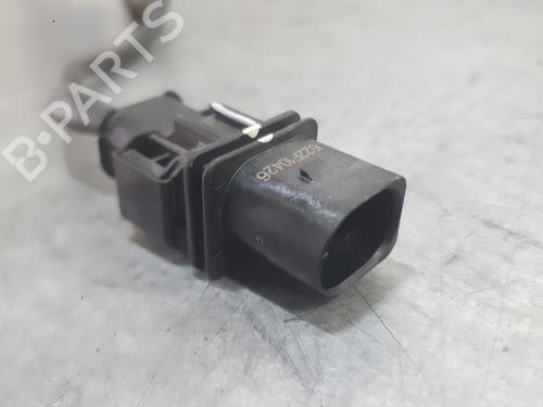 Electronic sensor MG MG HS (AS23) 1.5 EHS Hybrid (CSA6463) | BP38444440M84 - Image 3