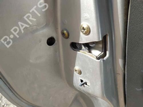 Used Rear left lock FORD FIESTA IV (JA_, JB_) [1995-2006]  22906491