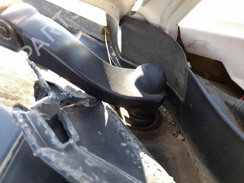 other-citroen-ds5-2011-2012-2013-2014-2015-2016-31345573 main image