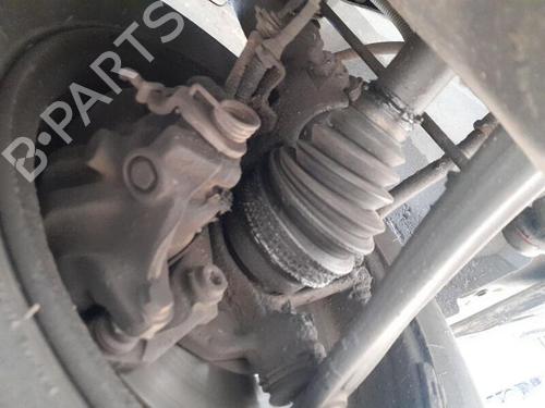 Used Right front steering knuckle CITROËN C5 I (DC_) 2.0 HDi (DCRHZB, DCRHZE) (109 hp) 28382906