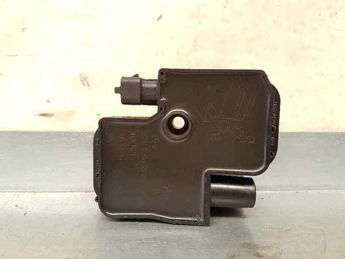 Used Ignition coil MERCEDES-BENZ C-CLASS (W203) C 320 (203.064) (218 hp) 1705834