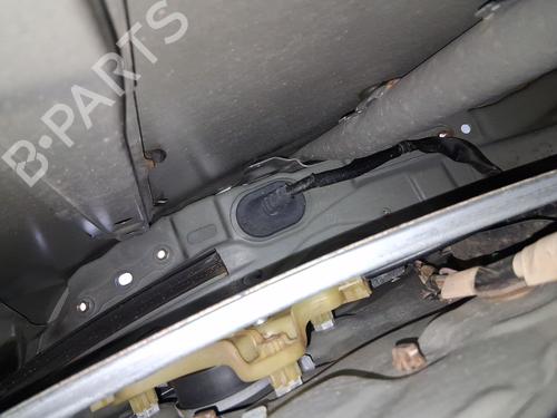 rear-right-window-mechanism-toyota-corolla-saloon-_e21_-2019-37273860 main image