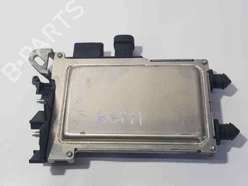 Start/Stop ECU IVECO 4 | BP8734912M59 - Image 3