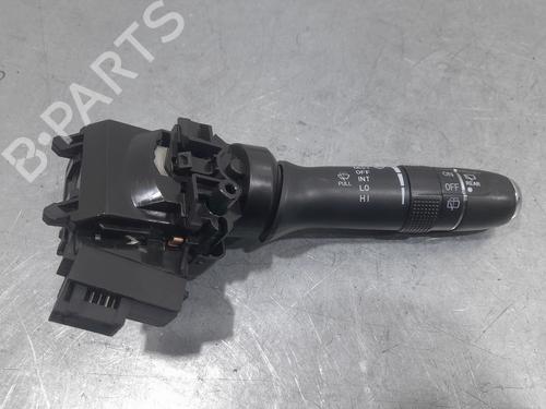 steering-column-stalk-dr-dr-40-2020-30837966 main image